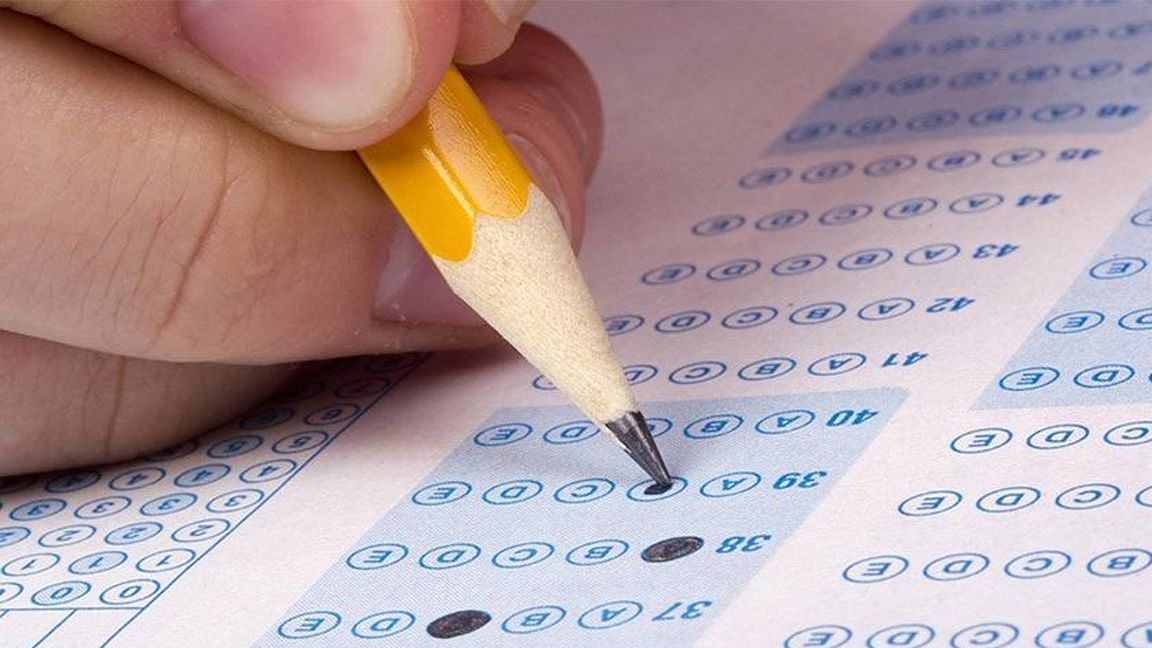 YÖK’ten yeni YKS kararı! 1