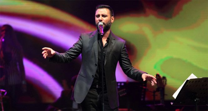 Ramazan Bayramı’nda hangi ünlü ne kadar kazanacak? 13