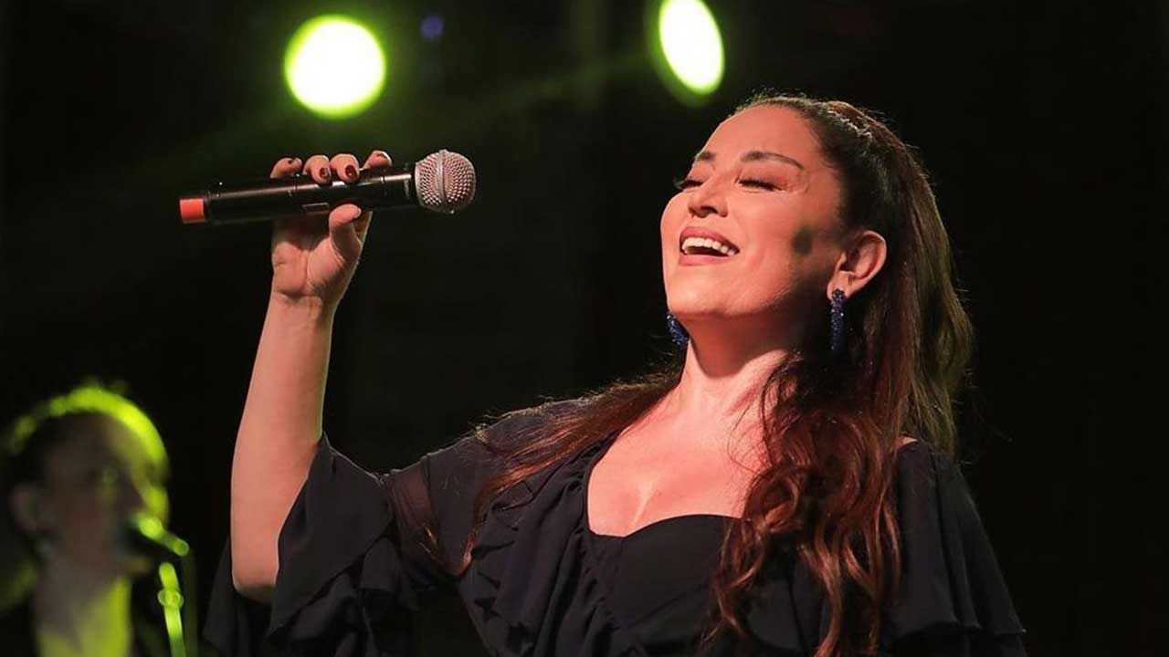 Ramazan Bayramı’nda hangi ünlü ne kadar kazanacak? 10