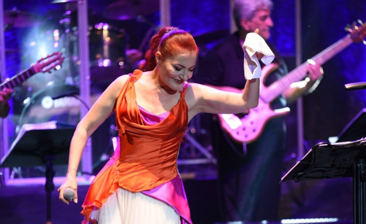 Ramazan Bayramı’nda hangi ünlü ne kadar kazanacak? 14