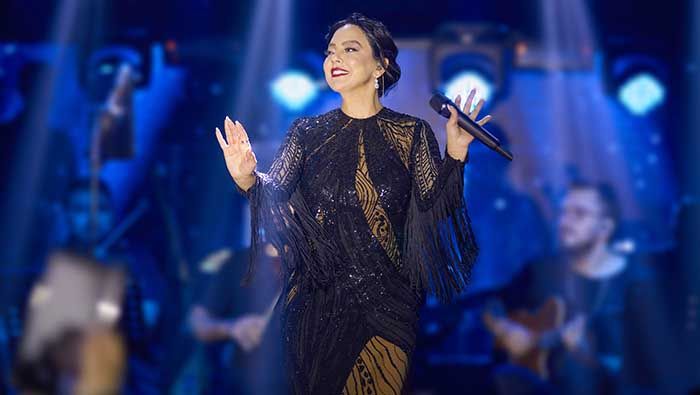 Ramazan Bayramı’nda hangi ünlü ne kadar kazanacak? 5