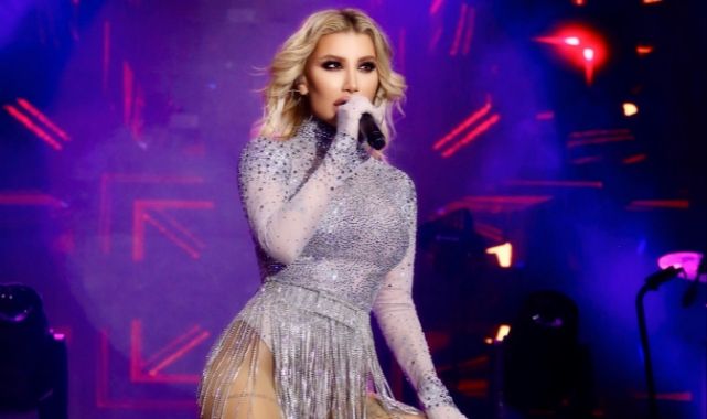 Ramazan Bayramı’nda hangi ünlü ne kadar kazanacak? 15