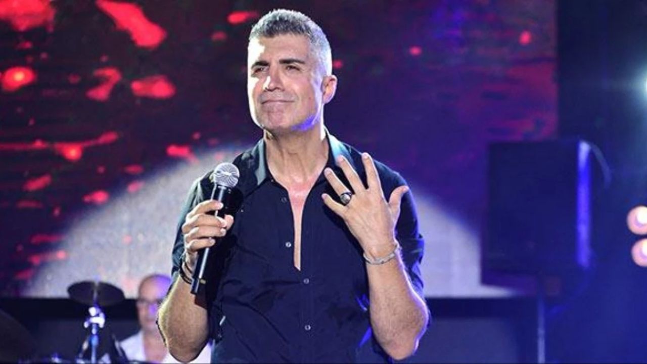 Ramazan Bayramı’nda hangi ünlü ne kadar kazanacak? 9