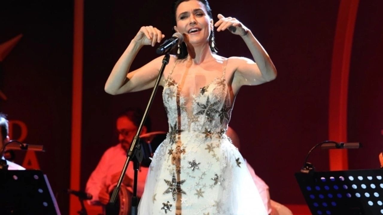 Ramazan Bayramı’nda hangi ünlü ne kadar kazanacak? 16