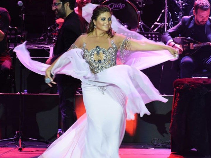 Ramazan Bayramı’nda hangi ünlü ne kadar kazanacak? 4