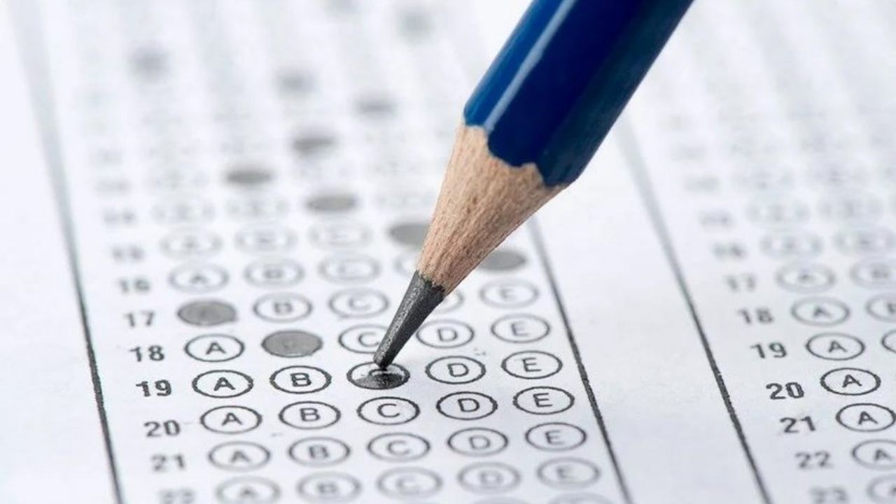 YKS'ye ikinci geç başvuru için son gün yarın! 3