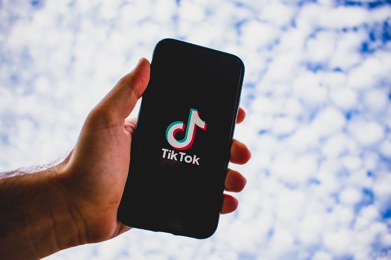 TikTok “Gençlik Konseyi”ni Kurdu! 3