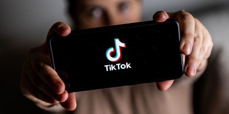 TikTok “Gençlik Konseyi”ni Kurdu! 5