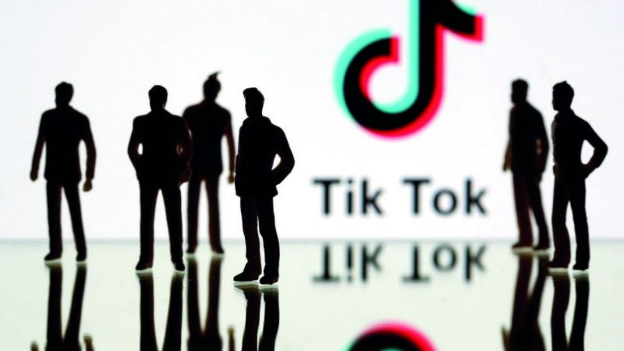 TikTok “Gençlik Konseyi”ni Kurdu! 4