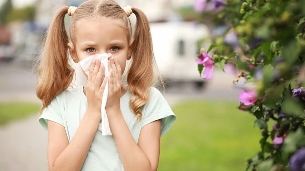 İklim değişikliğinin insan sağlığı üzerindeki etkileri 3