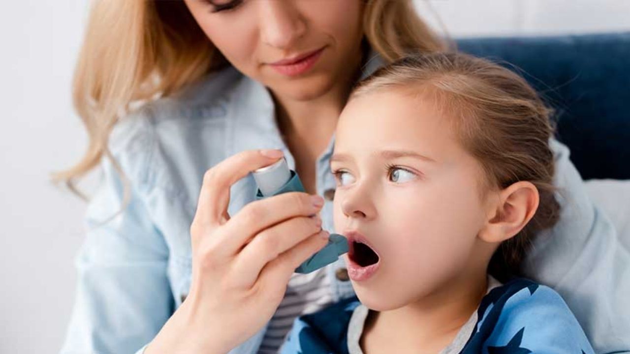 İklim değişikliğinin insan sağlığı üzerindeki etkileri 4