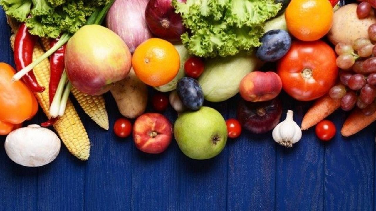 İklim değişikliğinin insan sağlığı üzerindeki etkileri 10