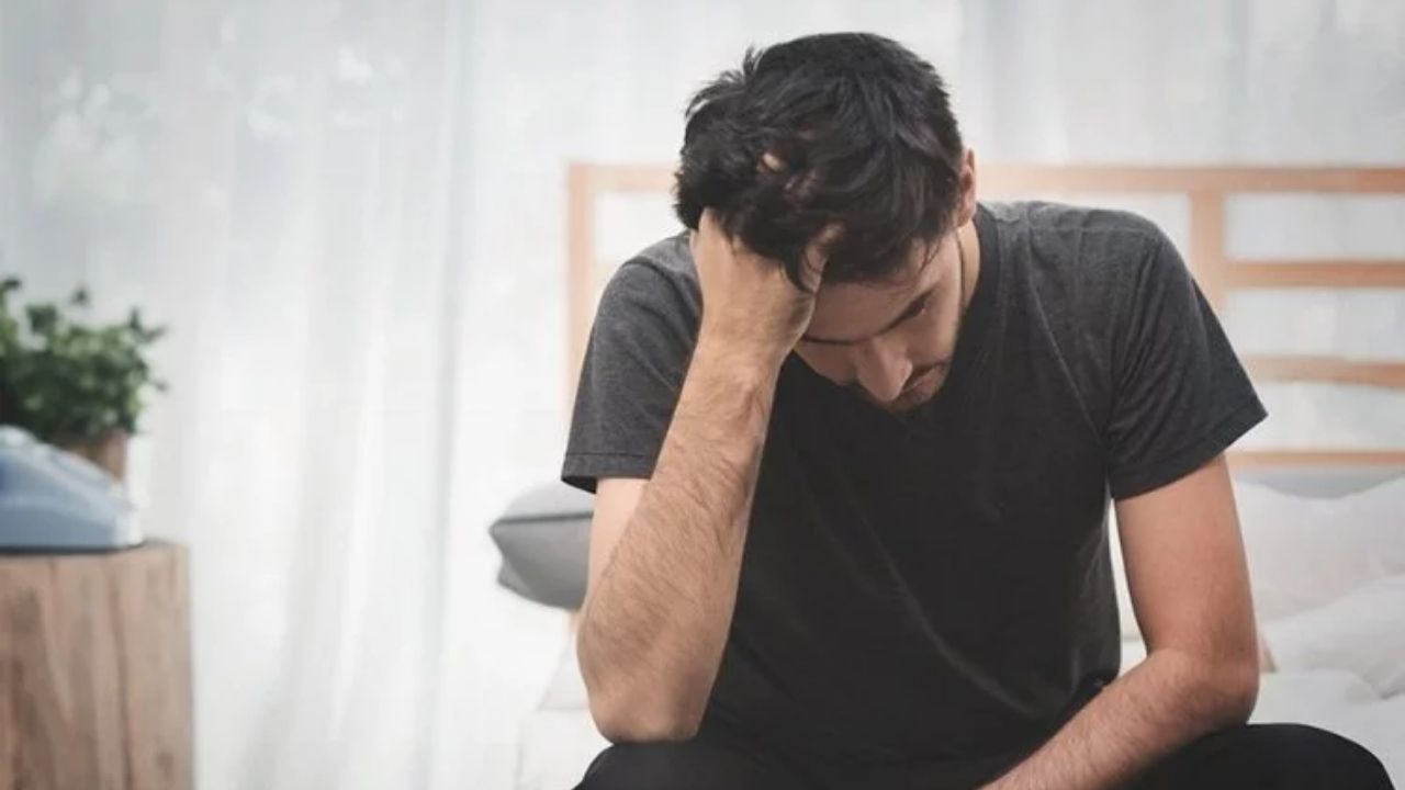 İklim değişikliğinin insan sağlığı üzerindeki etkileri 7