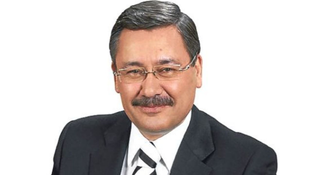 Türkiye'nin metropolleri İstanbul ve Ankara'nın 20 yıllık seçim karnesi! 6