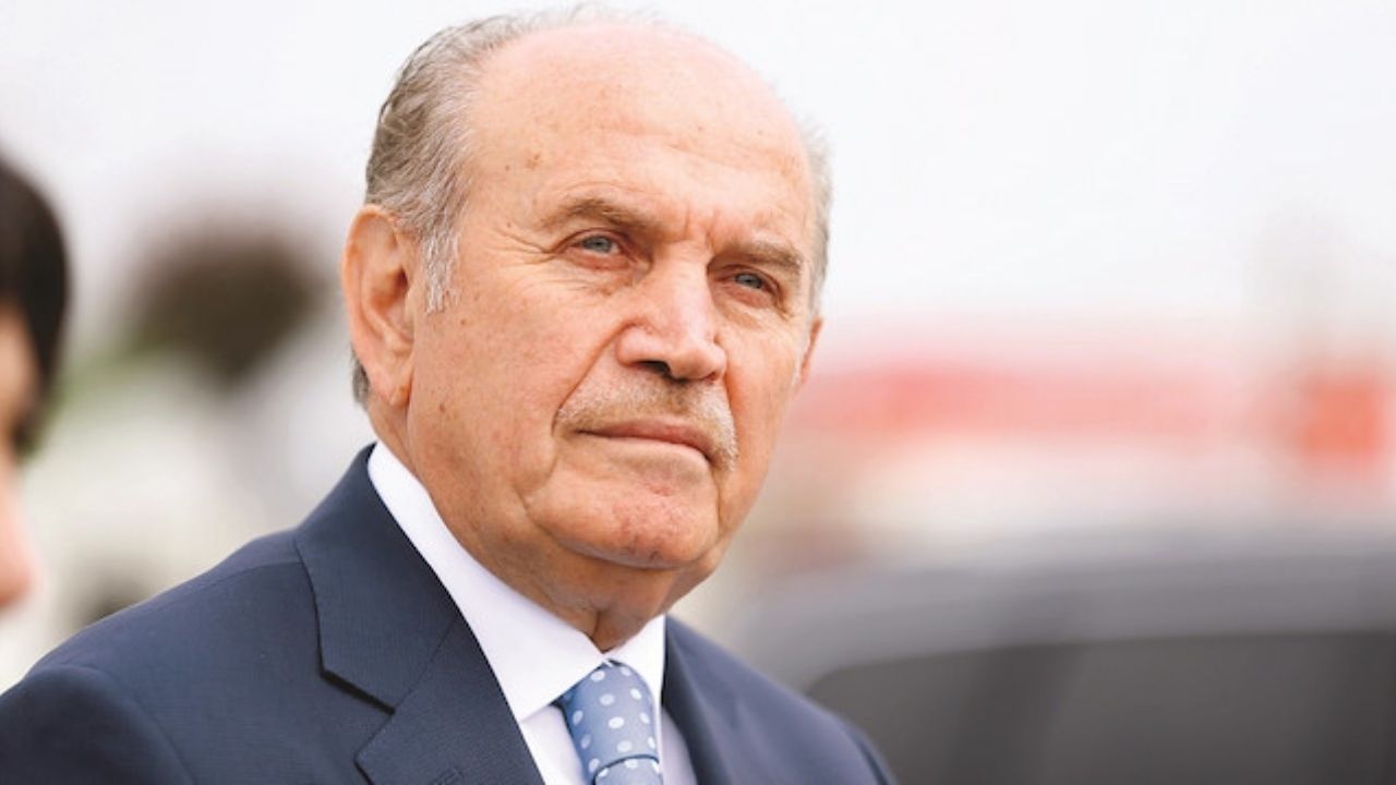 Türkiye'nin metropolleri İstanbul ve Ankara'nın 20 yıllık seçim karnesi! 3