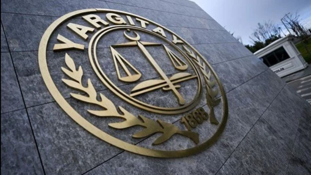 Yargıtay’da başkanlık seçimi 11.tura kaldı! 12