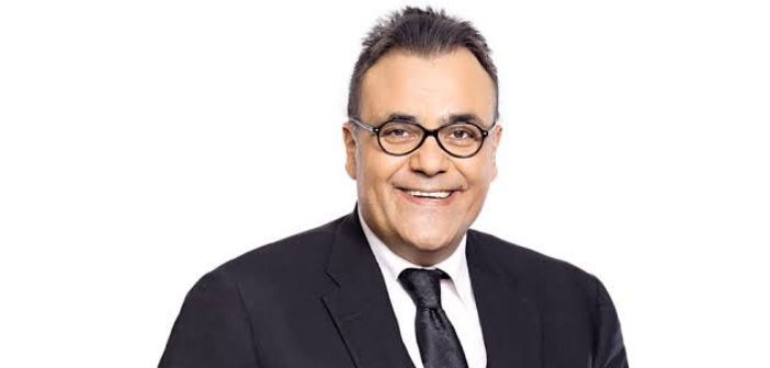 2024 yerel seçiminde kazanan ünlü isimler kim?  2024 yerel seçiminde aday olan ünlü isimlerin sonucu ne oldu? 4