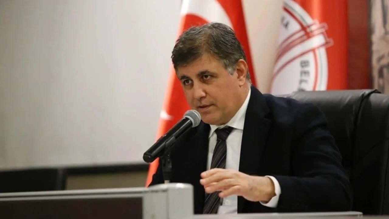 31 Mart Yerel Seçimleri! İl il seçim sonuçları... 41