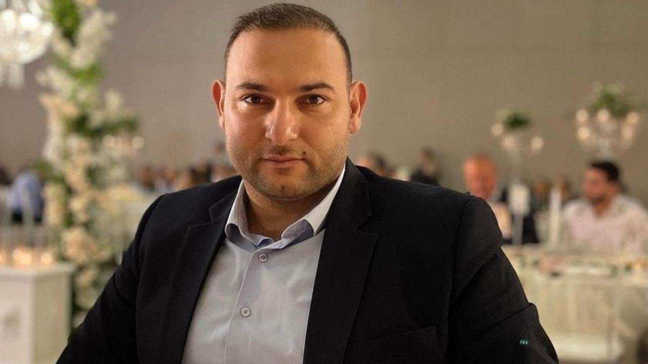 31 Mart Yerel Seçimleri! İl il seçim sonuçları... 51