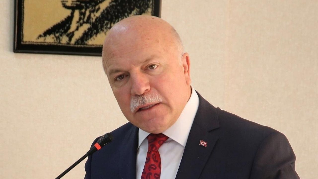 31 Mart Yerel Seçimleri! İl il seçim sonuçları... 31