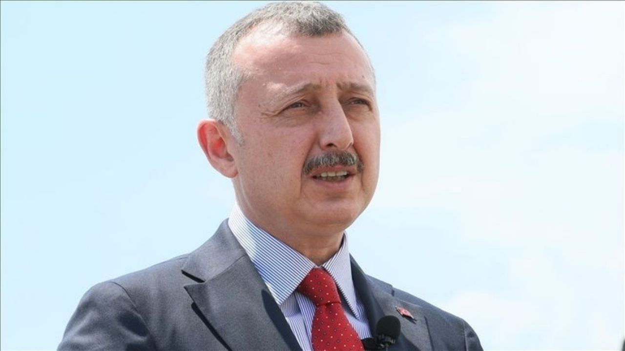 31 Mart Yerel Seçimleri! İl il seçim sonuçları... 52