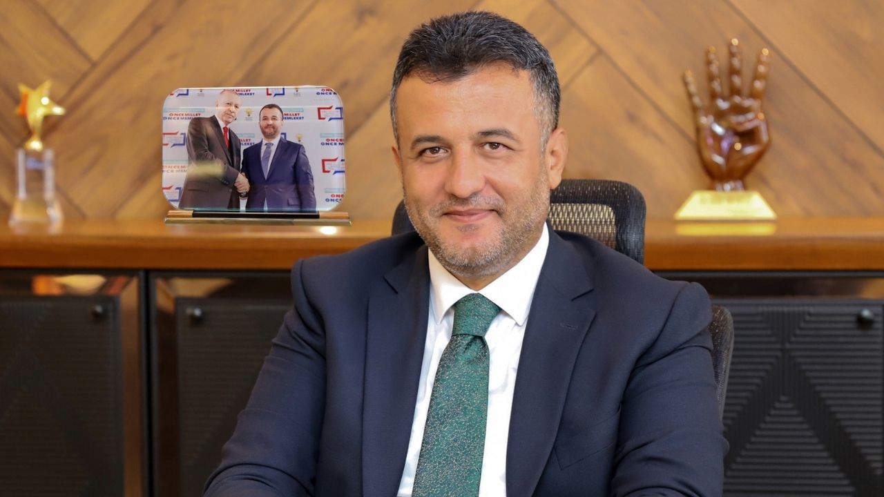 31 Mart Yerel Seçimleri! İl il seçim sonuçları... 67