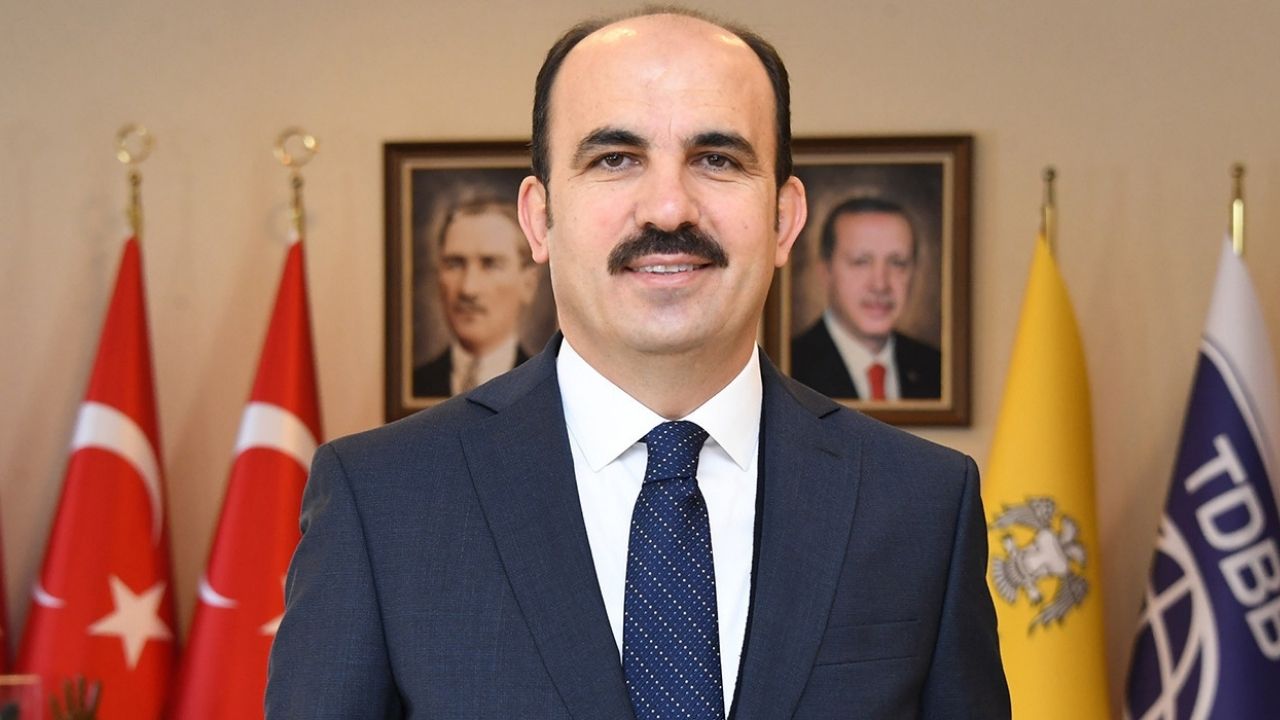 31 Mart Yerel Seçimleri! İl il seçim sonuçları... 53