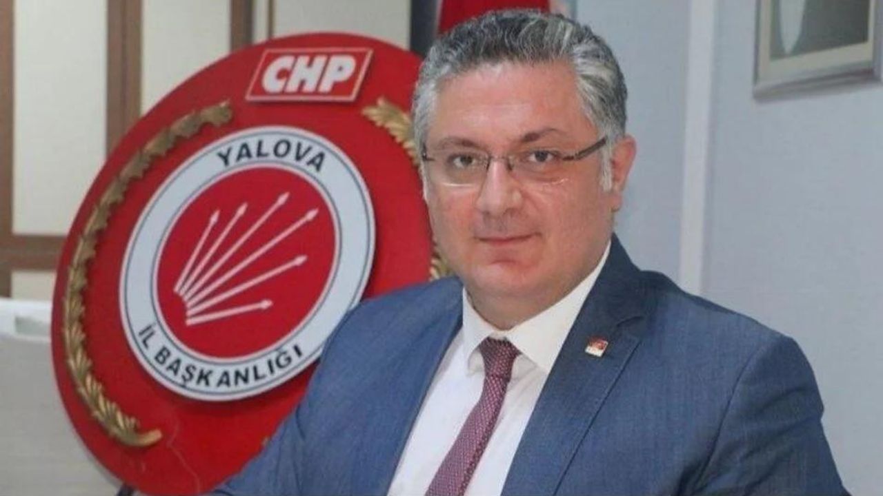 31 Mart Yerel Seçimleri! İl il seçim sonuçları... 79