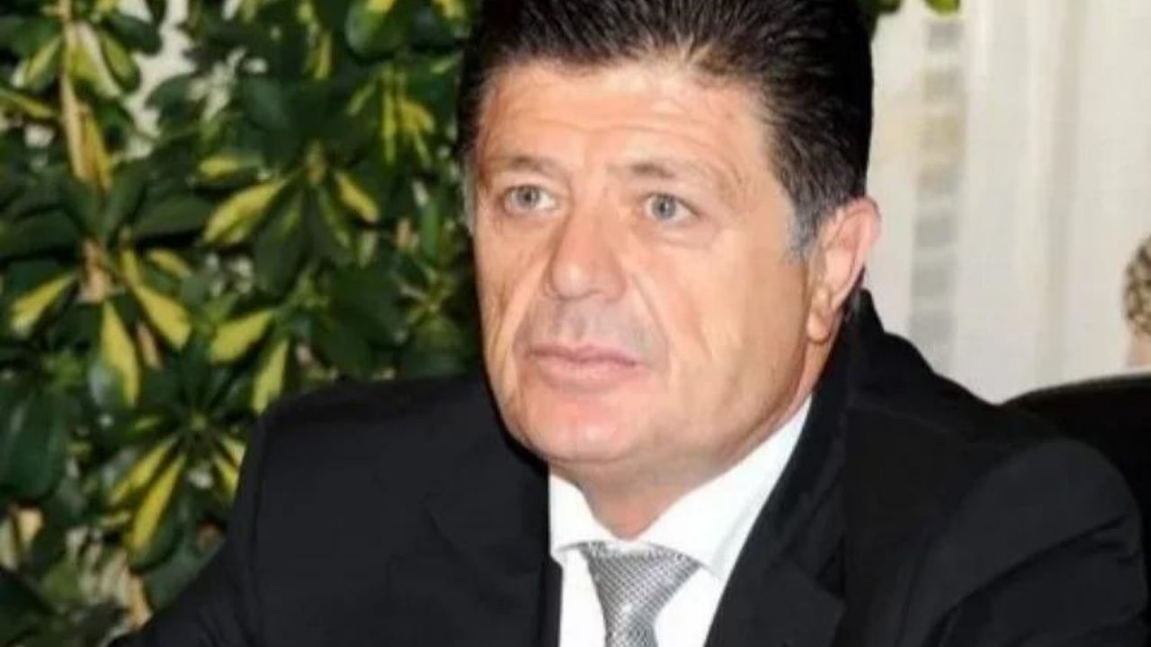 31 Mart Yerel Seçimleri! İl il seçim sonuçları... 13