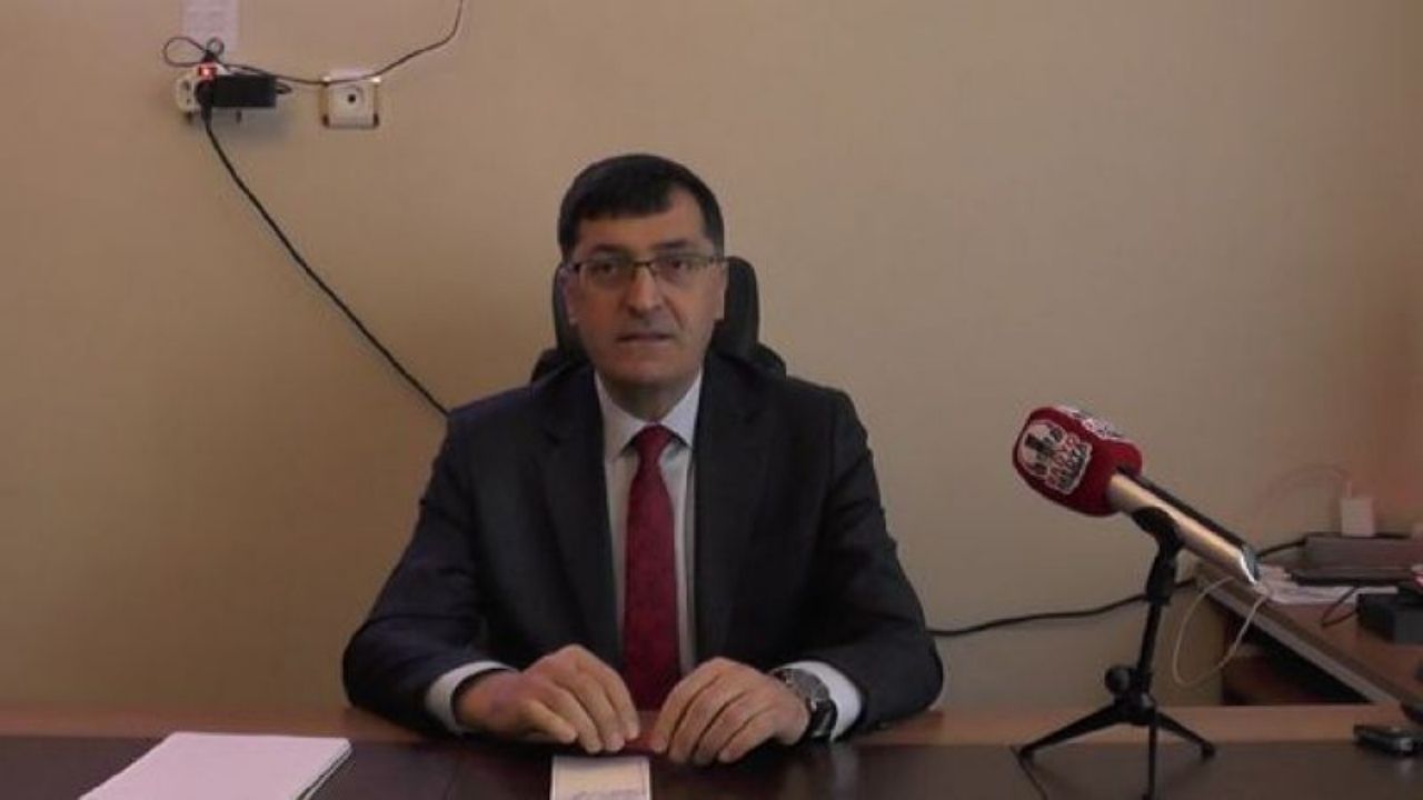 31 Mart Yerel Seçimleri! İl il seçim sonuçları... 54