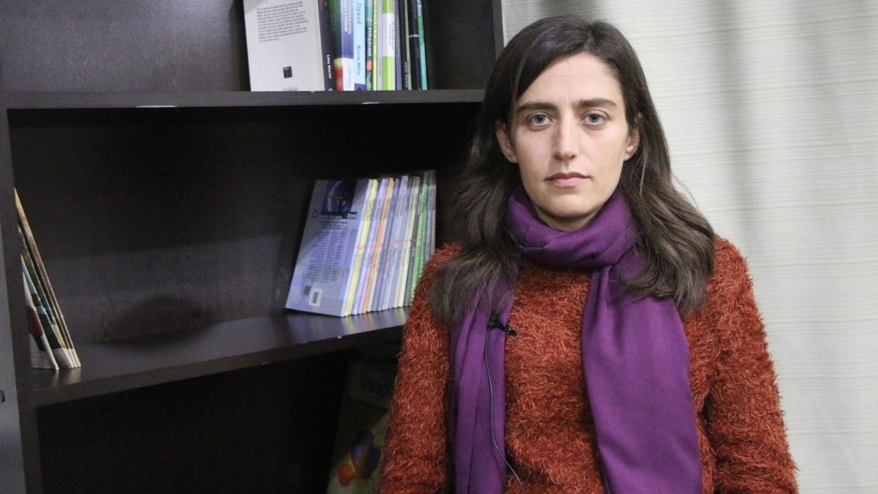 31 Mart Yerel Seçimleri! İl il seçim sonuçları... 14