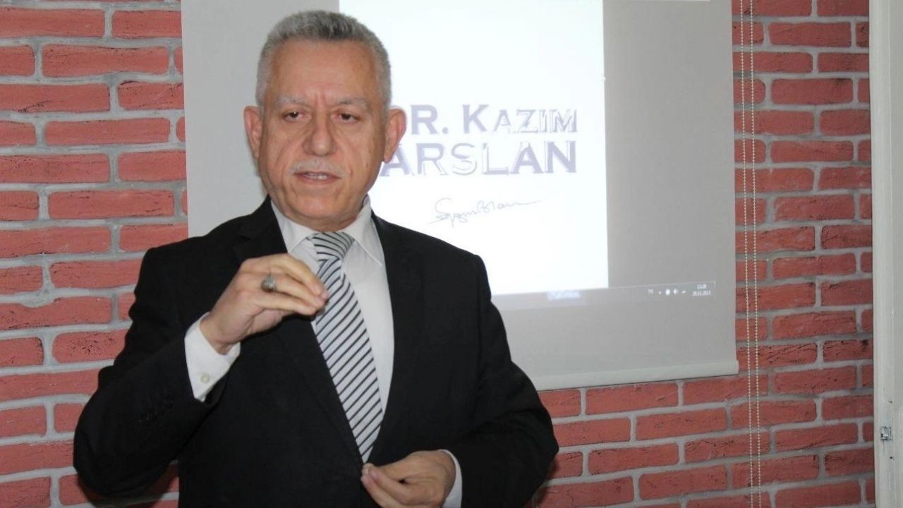 31 Mart Yerel Seçimleri! İl il seçim sonuçları... 80