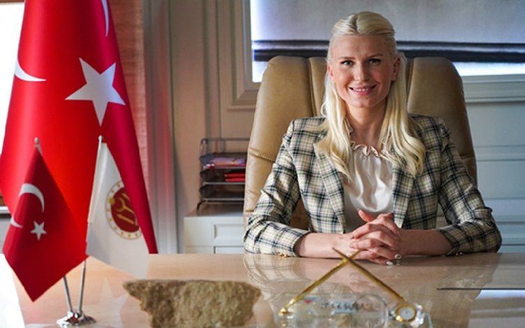 Bilecik'te Targaryen dönemi başladı! 3