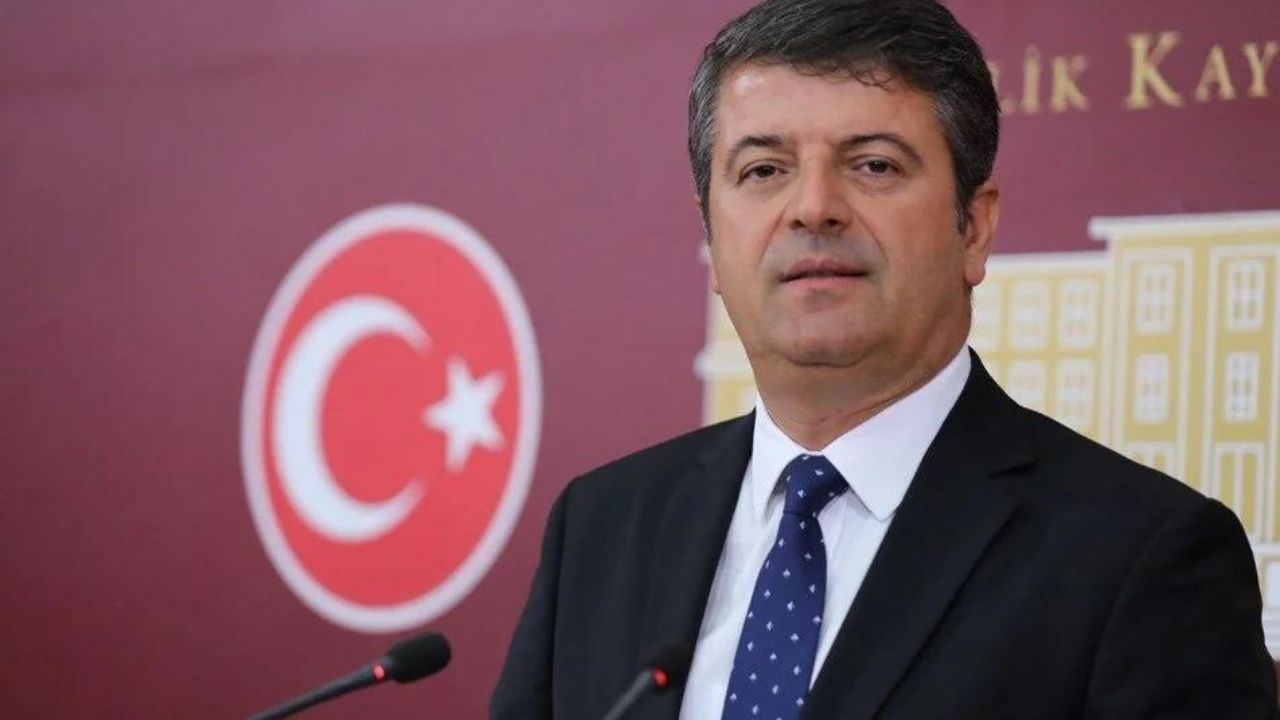 31 Mart Yerel Seçimleri! İl il seçim sonuçları... 2