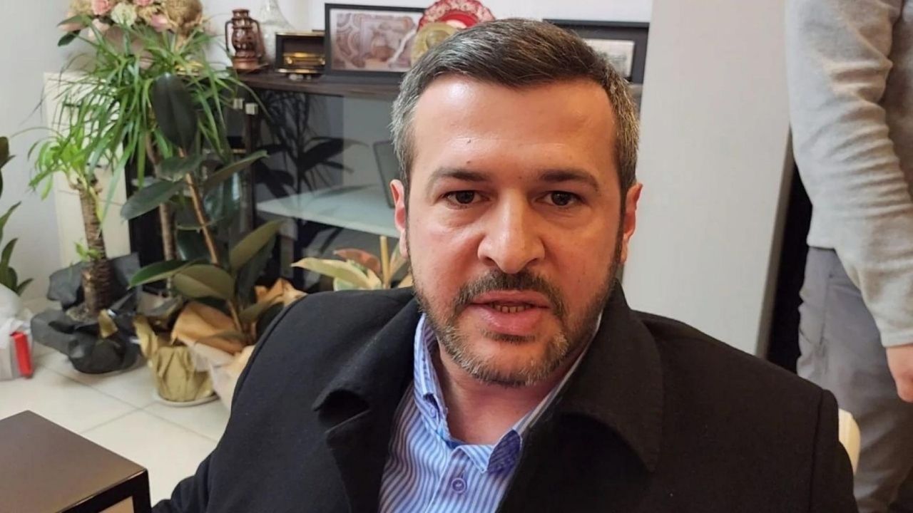 31 Mart Yerel Seçimleri! İl il seçim sonuçları... 43