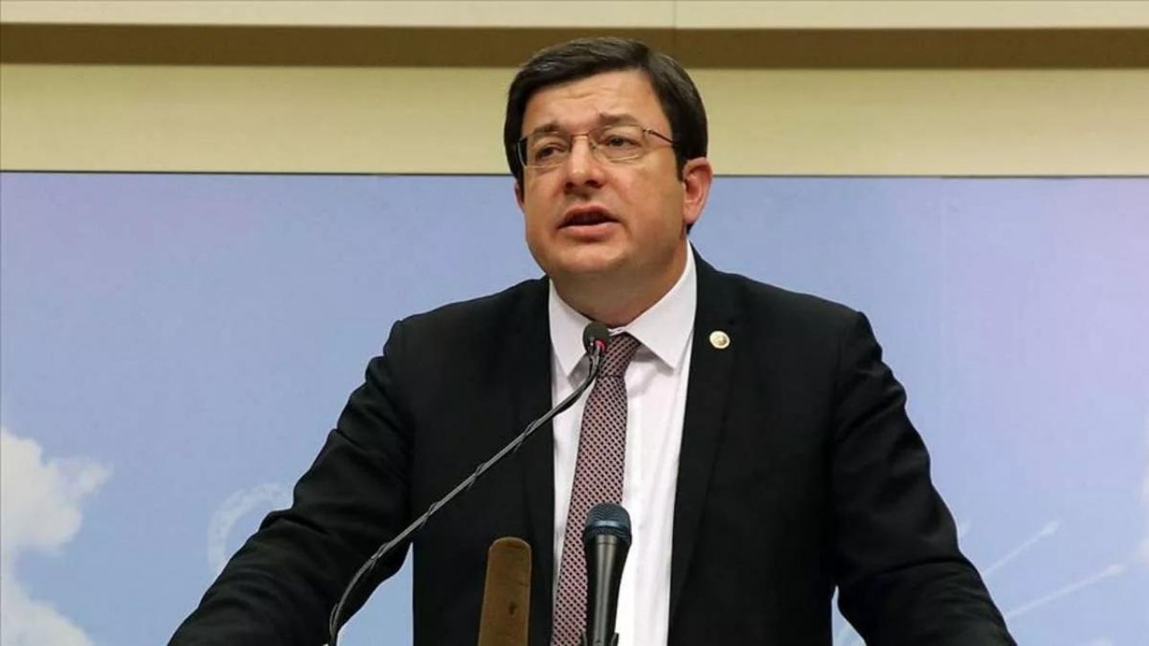 31 Mart Yerel Seçimleri! İl il seçim sonuçları... 22