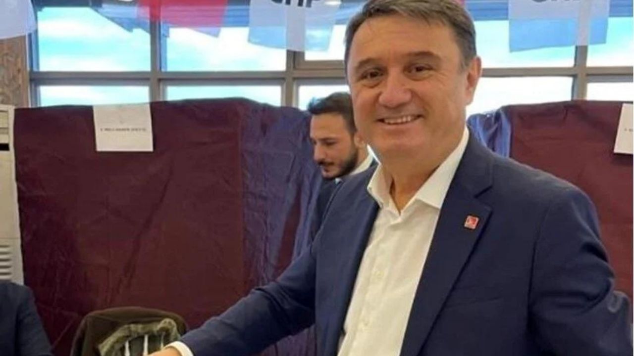 31 Mart Yerel Seçimleri! İl il seçim sonuçları... 81