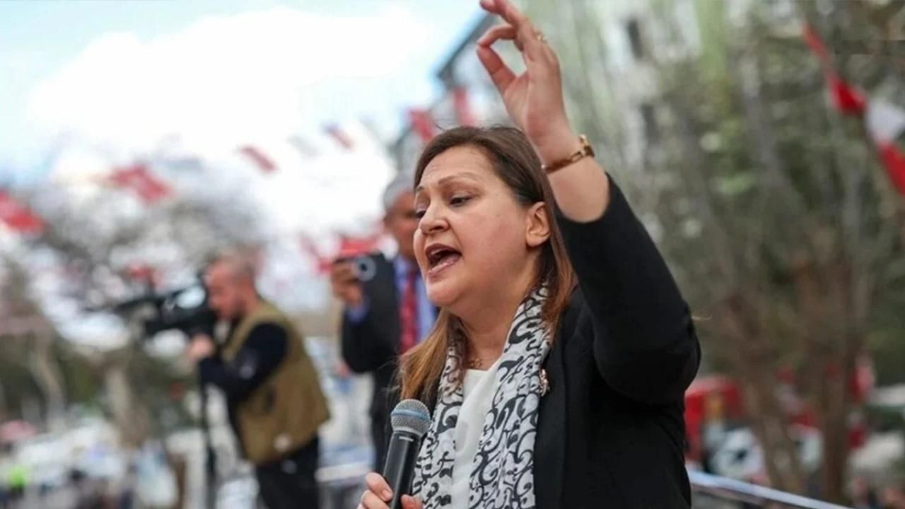 31 Mart Yerel Seçimleri! İl il seçim sonuçları... 3