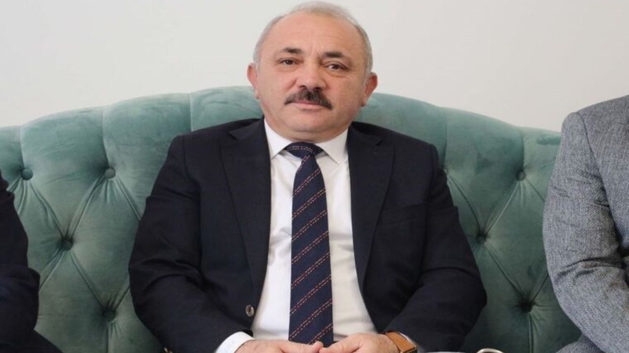 31 Mart Yerel Seçimleri! İl il seçim sonuçları... 23