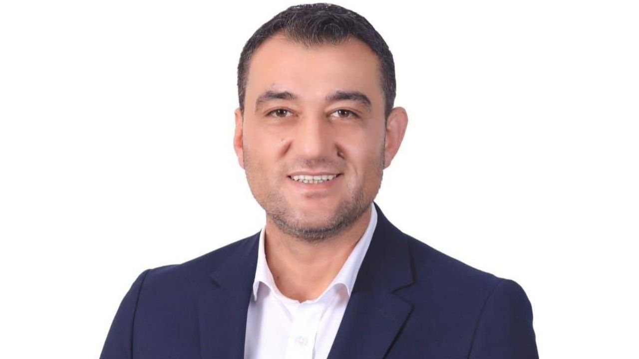 31 Mart Yerel Seçimleri! İl il seçim sonuçları... 34