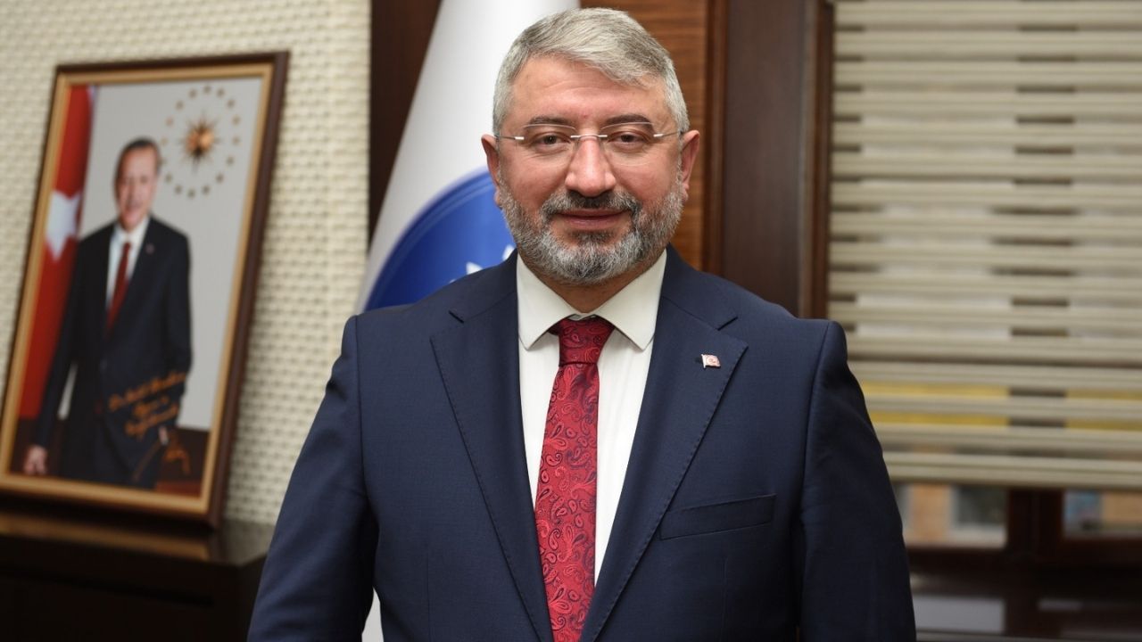 31 Mart Yerel Seçimleri! İl il seçim sonuçları... 24