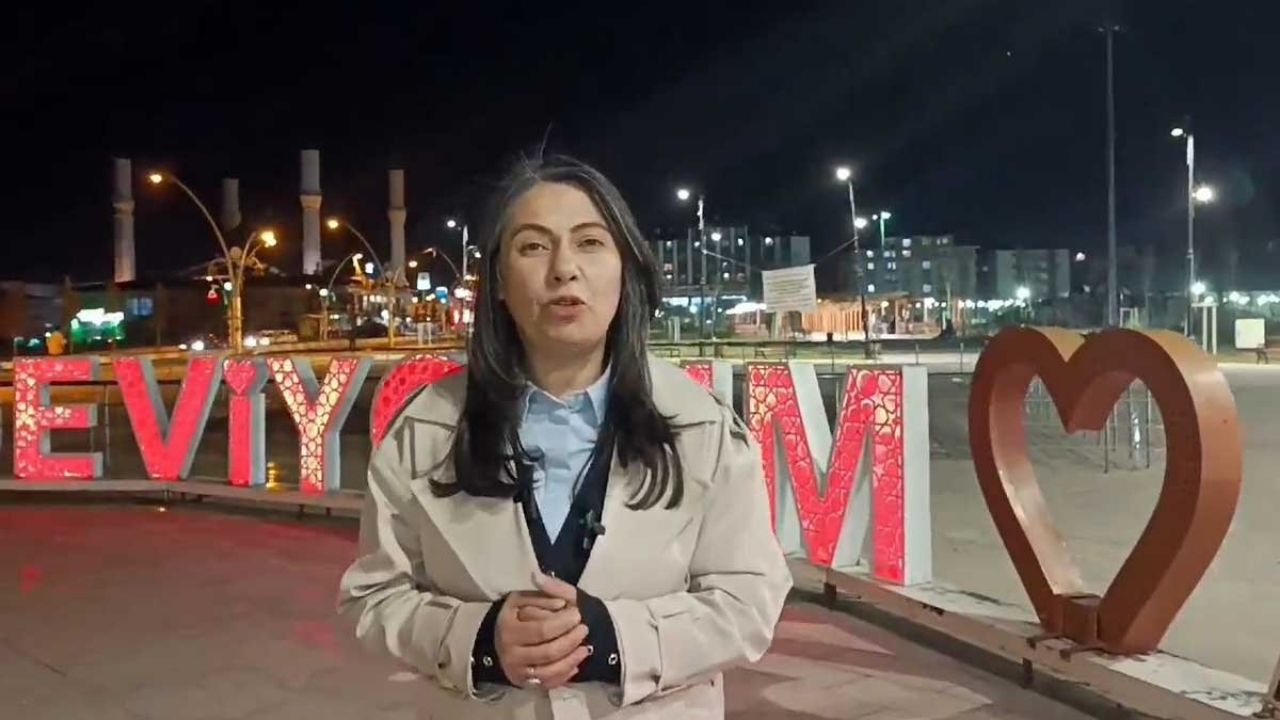 31 Mart Yerel Seçimleri! İl il seçim sonuçları... 4