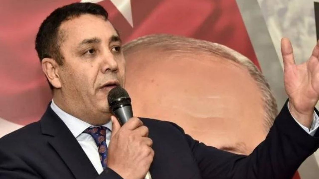 31 Mart Yerel Seçimleri! İl il seçim sonuçları... 35