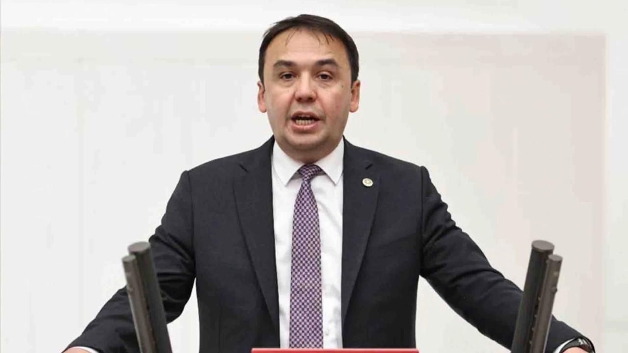 31 Mart Yerel Seçimleri! İl il seçim sonuçları... 46