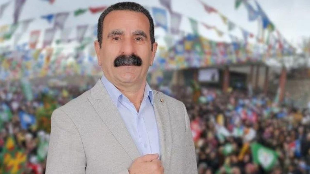 31 Mart Yerel Seçimleri! İl il seçim sonuçları... 36