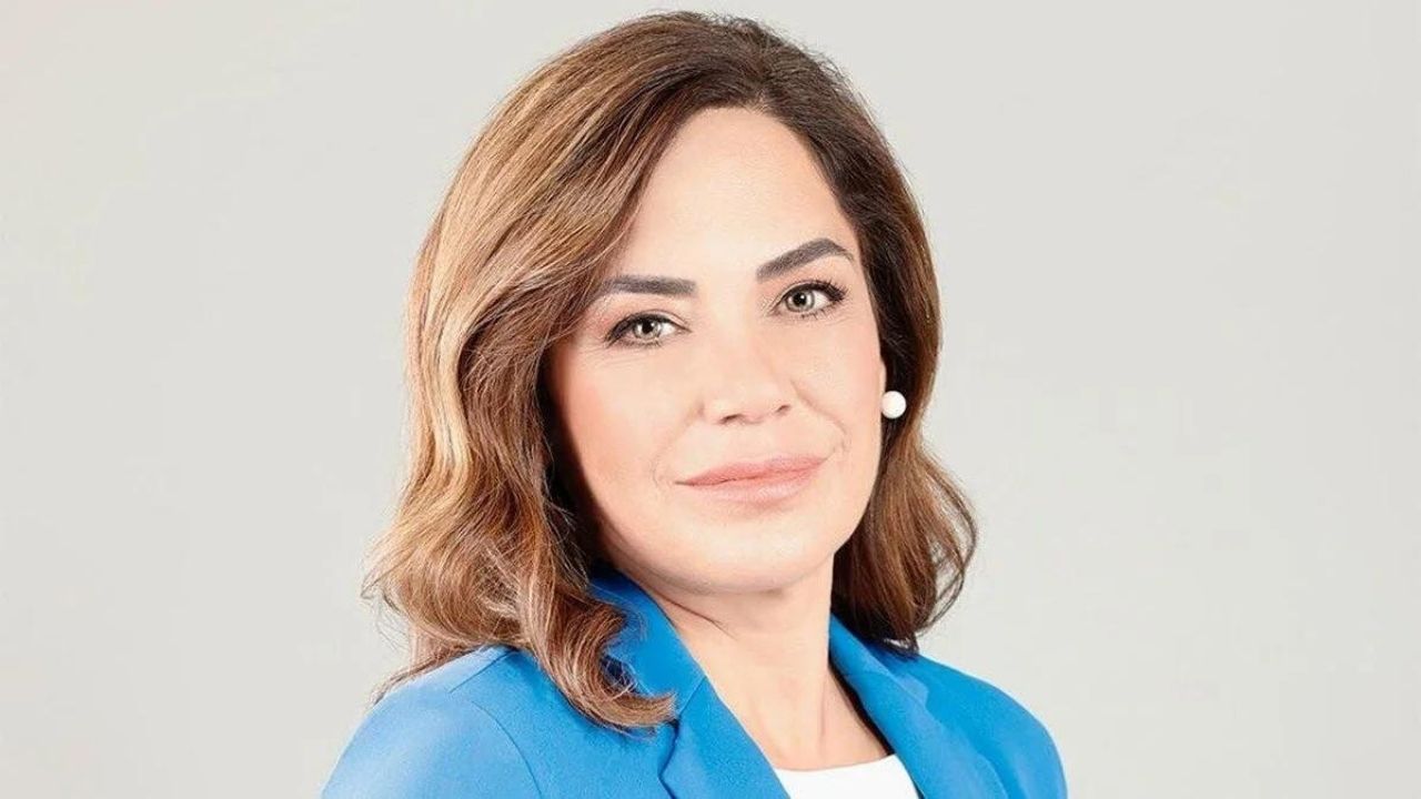 31 Mart Yerel Seçimleri! İl il seçim sonuçları... 73