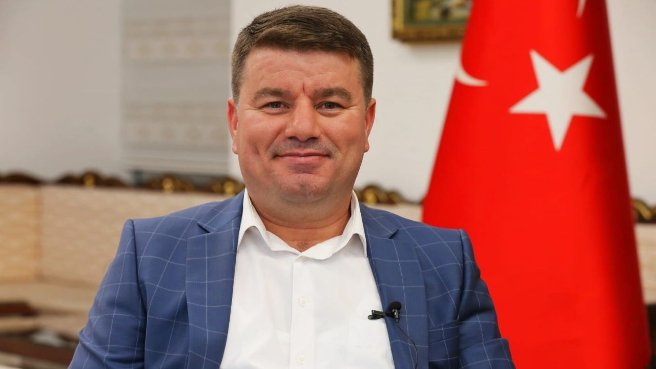 31 Mart Yerel Seçimleri! İl il seçim sonuçları... 5