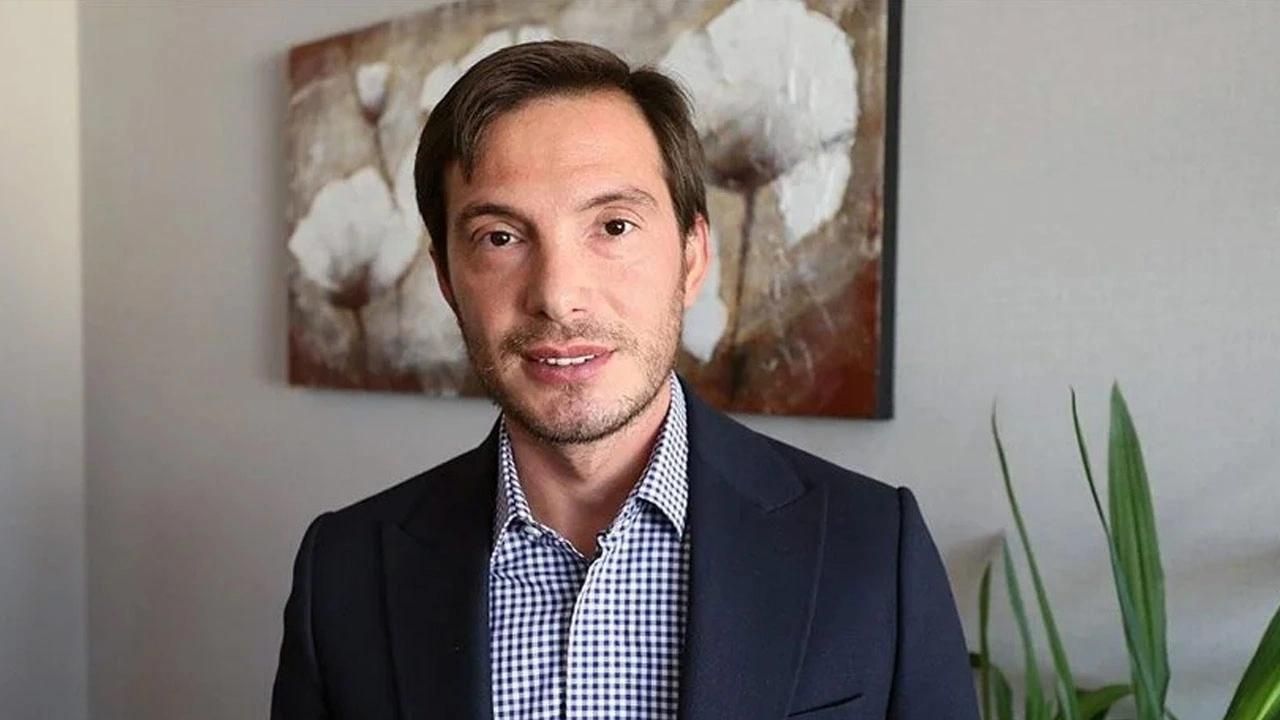 31 Mart Yerel Seçimleri! İl il seçim sonuçları... 74