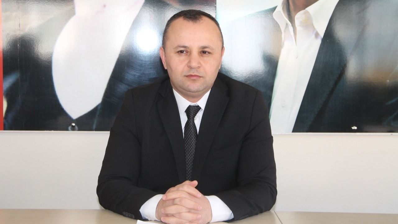 31 Mart Yerel Seçimleri! İl il seçim sonuçları... 6