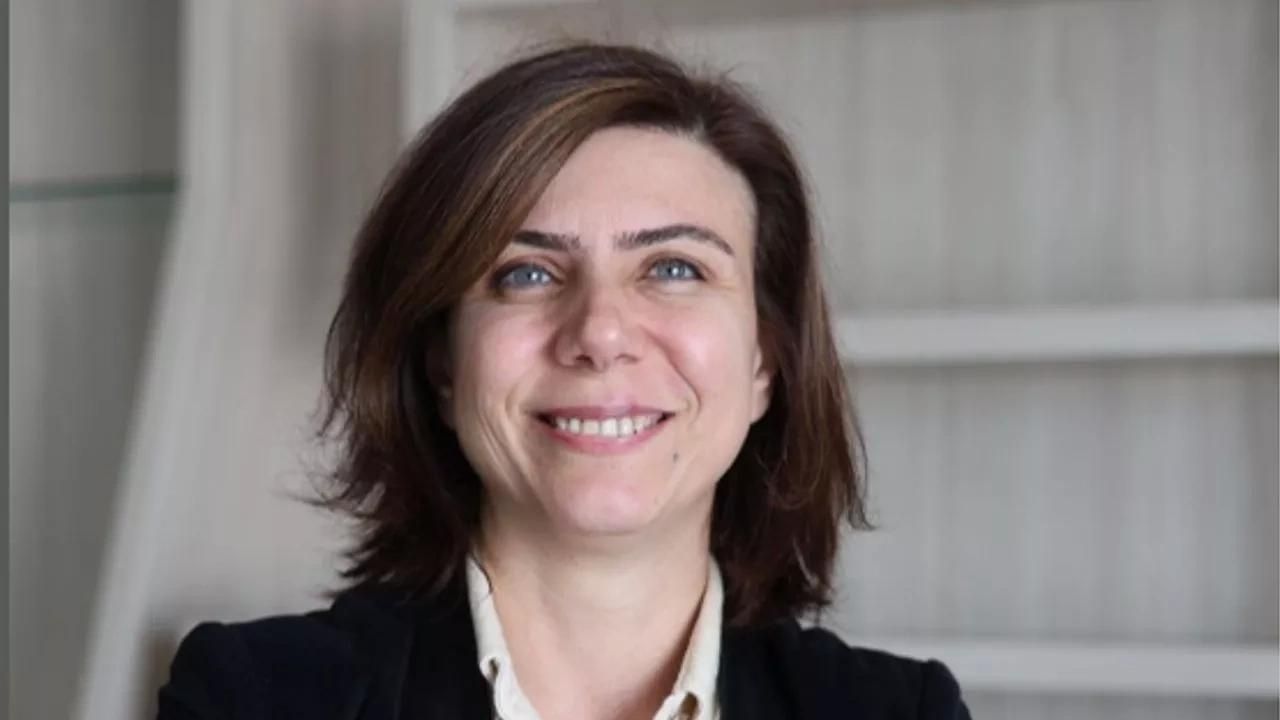 31 Mart Yerel Seçimleri! İl il seçim sonuçları... 26